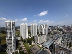 Blk 138A The Peak @ Toa Payoh (Toa Payoh), HDB 5 Rooms #530767751